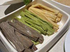 -海底捞火锅(枫蓝国际购物中心店)