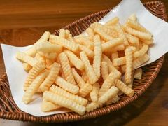 -21点音乐餐吧(水悦城店)