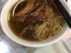 -刘森记面家(桂林街店)