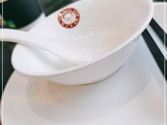 -陈江波老鸭煲(化工路店1号店)