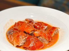 -陶陶居·雅园(凯华国际店)