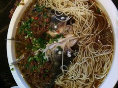 -外婆家(西溪印象城店)