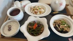 -月满阁月子中心(莲湖区店)