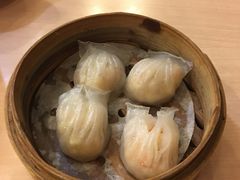 -多多旺港式茶餐厅(新区店)