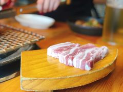 花肉-青鹤谷(苏州店)