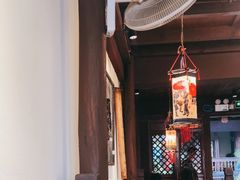 -香满楼(临安路店)