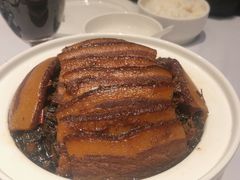 -眉州东坡(上海中心店)
