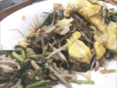 -龙香居海鲜家常菜饭店·特色驴肉·古城浑锅