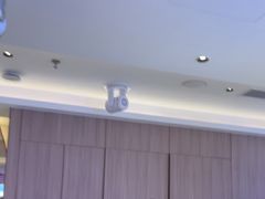 -海底捞火锅(杭州庆春路夜宵主题店)