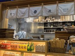 -漫蔬•台北蔬食小馆VEGGIEBOIL(朝晖店)