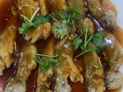 -山海关清和浑锅店