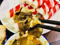 -来顺成饭庄
