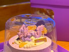 -GANSO元祖食品(沪青平店)