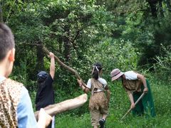 -北京市府学胡同小学