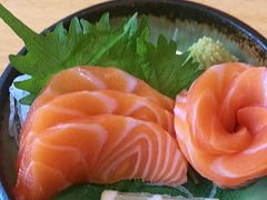 -村上一屋(回龙观店)