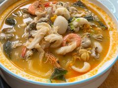 -琼菜人家·海南菜·文昌鸡(文昌大道店)