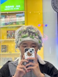 -东方麒麟·潘多拉SALON