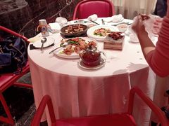 -东富酒家(龙湖西溪天街店)