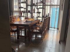 -浅深Cheersum(曹杨店)