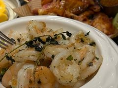 -第101座花园餐厅(湖滨88店)