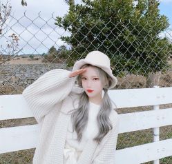 -崇尚GAVIN STYLE臻选