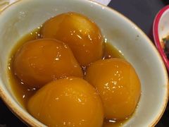 -火宫殿·湘菜小吃·商务宴请·生日聚会(市府店)