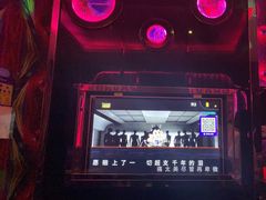 -998KTV(民治民乐店)