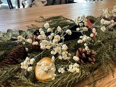 -里面·Noodlology(机电院店)