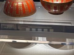 -旅顺博物馆