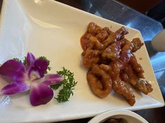-德兴馆(广东路总店)