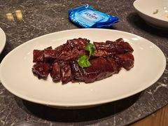 -同庆楼(滨湖万达广场店)