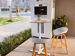 -COFFEE CALL(云锦路店)