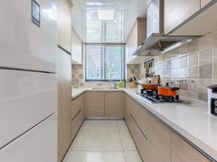 -锦江之星品尚(杭州西湖大道南宋御街店)