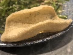 -章记星洲 · 新加坡餐厅(望京店)