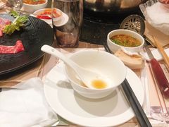 -协成海鲜火锅(海洋花园店)