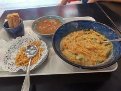 -大王油茶(二厂文创公园店)