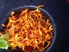 -捞旺猪肚鸡(光谷店)