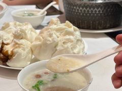 -粥旺庄(芳村店)