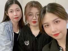 -OPPA HOUSE 韩国欧巴餐厅·韩国菜(北京路店)