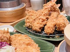 -和幸(春熙路群光广场店)