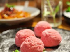 -奉天小馆·非遗东北菜(沈阳万象城店)