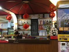 -和平饭店