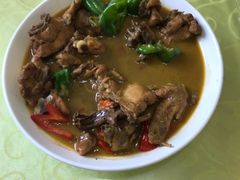 -天目湖刘老四农庄