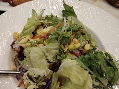 -必胜客(鳌江万达店)