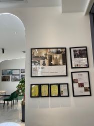 -厦门安达仕酒店·衡境SPA