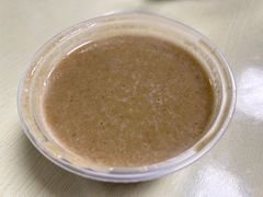 -五娭毑臭豆腐(黄兴南路店)