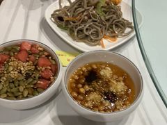 -天宜隆蘑菇宴火锅(石景山旗舰店)