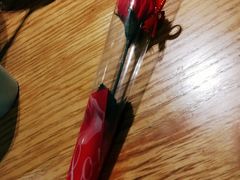 -鸡毛店·川菜(双楠店)