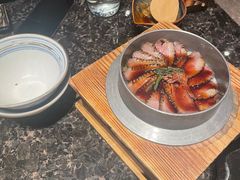 -老乾杯和牛烧肉(王府中环店)