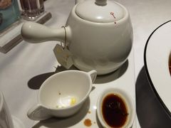 -尚一汤 广东炖汤(金桥国际店)